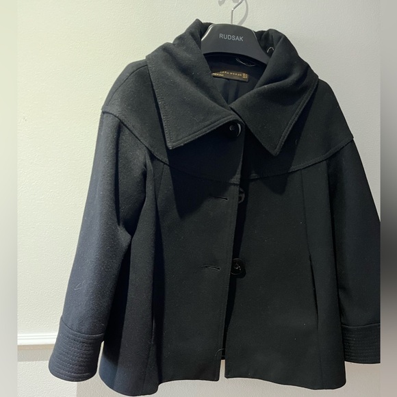 Zara veste - Picture 4 of 9